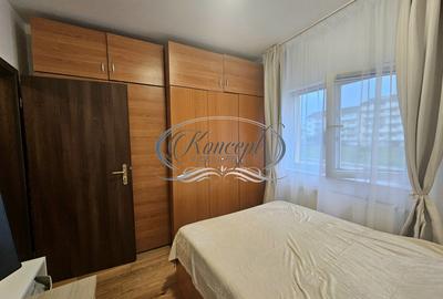 Apartament modern pe Calea Turzii - 6