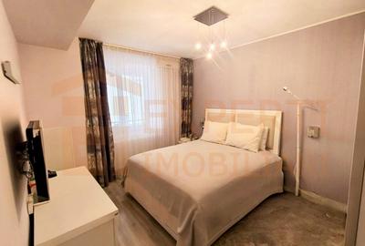Apartament 2 camere de vânzare – zona Primo, Constanța - 4