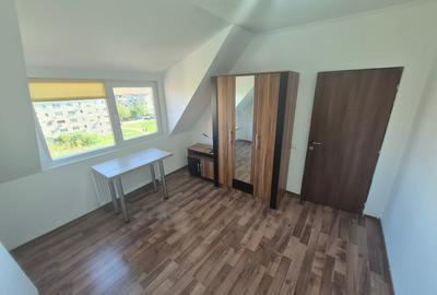 2 Cam-Lipovei-3 Min Iulius Town-55 MP--Centrala-81.000 Euro !Negociabil - 5