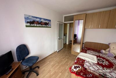 Apartament 3 camere ,termen lung - 7