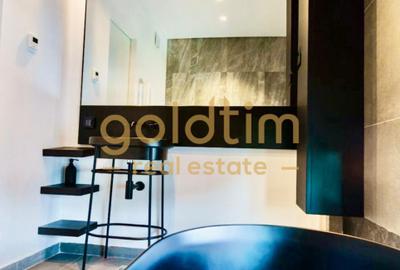 Floreasca/Duplex Premium 4 Camere/174 mp/2Locuri parcare/Etj 5-6/View superb - 10