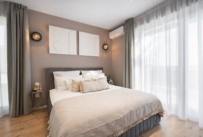 #The Heaven 33 - Alexander Residence - 14