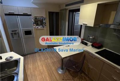 APARTAMENT DE 4 CAMERE PIATA ROMANA - 5