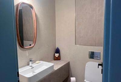 Apartament 2 camere  prima închiriere,premium+parcare - 8