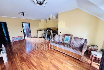 Proprietate individuala premium la intrare in Pischia - 16