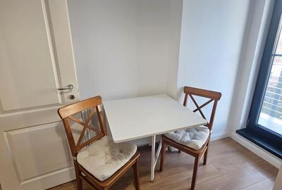 Apartament 2cam Bucureștii Noi - 10