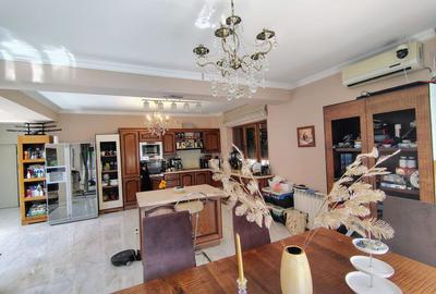 | House Villa Corbeanca - Vila individuala 230 mpu | - 25