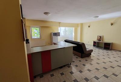 Apartament 2 camere confort sporit intrare Racadau - 1