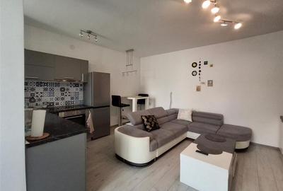 Apartament 2 camere la casa zona Centrala - 3