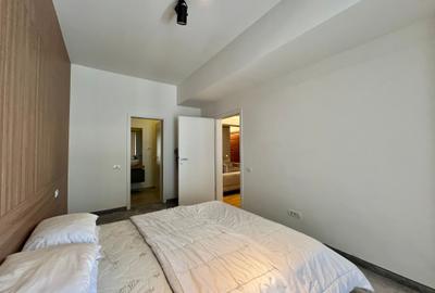 4 camere - BULEVARDUL PIPERA, Promenada, complex cu piscină - 28