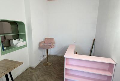 Vitan Mall - Str Dudesti - stradal - 7