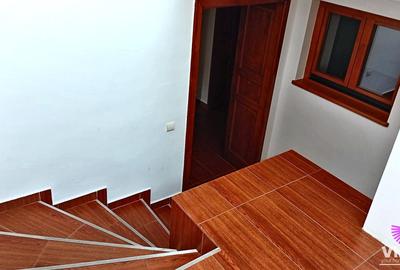 APARTAMENT LA CASA 130MP-LAZARET - 8