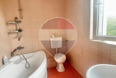 Apartament cu 3 camere de închiriat în zona Prelungirea Ghencea - 9