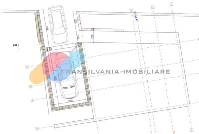 Casă individuală 150mp cu panoramă superbă spre zona VIVO și Cluj-Napoca | - 6