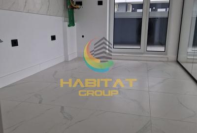 Apartament 3 camere - PREMIUM - Predare Imediata - 15