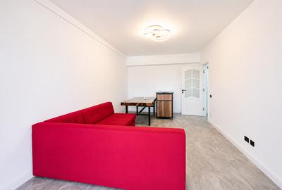 57MP INAUNTRU / 29MP AFARA / IRAM RESIDENCE TITAN / COMISION 0 - 4