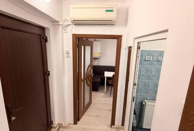 Vitan Mall, Dudesti, metrou, centrala, AC, terasa, pivnita, mobilat/utilat/renov - 8