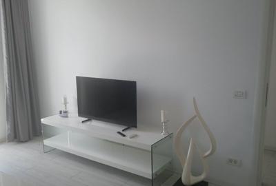 Apartament cu 2 camere decomandat, mobilat în Giulești