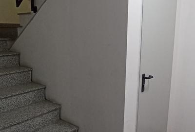 Studio premium  – Antiaeriană | bloc nou 2020 | loc parcare subteran - 20