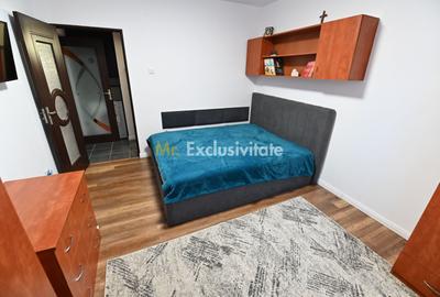 Apartament 2 camere - George Enescu - 9