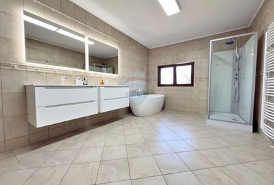 Vilă cu piscină de vânzare în cartierul Gai, Arad - 6