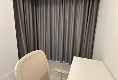 Apartament 3 camere | Prima închiriere | | Parcare subterană - 11