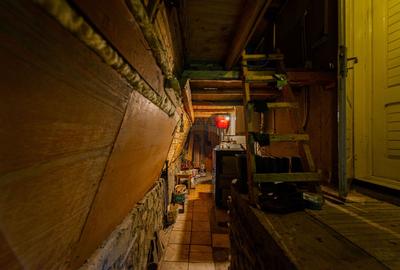 De vanzare casa la munte, Cheia, Prahova, P+2+Pod, 200mp, gradina - 48