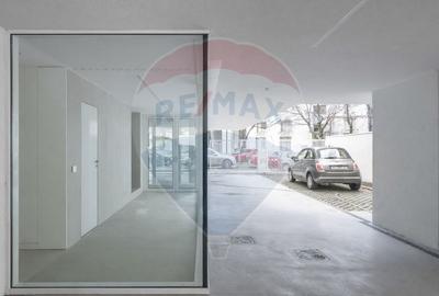 Vanzare apartament 3 cam | 310.000 euro+TVA  | Palatul Parlamentului - 13
