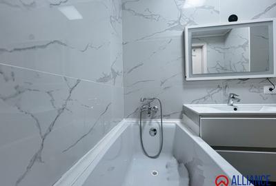 Palazu Mare(COD 05) - Apartament 3 camere| Parcare acoperită | Lac - 19