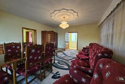 O casă cu suflet, pe un teren cât o poveste întreagă-Deva, zona Vulcan - 29