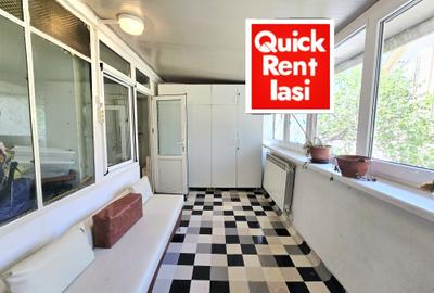 Ultracentral Bulevardul Stefan Cel Mare Apartament 3Camere De Inchiriat - 18