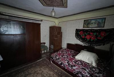 🏡 CASĂ + TEREN INTRAVILAN 4.971 MP – URECHEȘTI, VRANCEA - 6