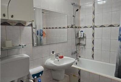 Berceni-Oltenitei-Piata Sudului apartament 4 camere, mobilat si utilat. - 16