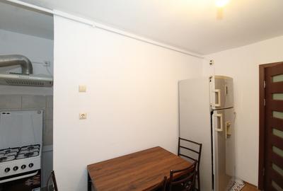 Ap. 2 cam. Bd. Lapusneanu / Str. Farului, Gaze, Parcare. Comision 0% - 7
