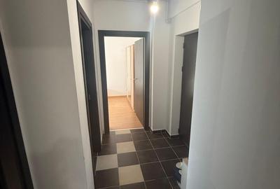 Aparatorii Patriei/Grand Arena/Bloc Nou/Centrala Proprie/Ap 2 Camere la cheie/ - 10