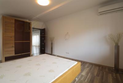 Apartament cu 3 camere de inchiriat in Buna Ziua! - 6