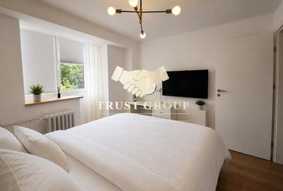 Apartament 2 camere Victoriei | Renovat complet - 10