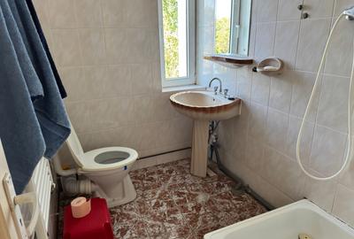 OPORTUNITATE ! Viluta cu deschidere la lac - 14
