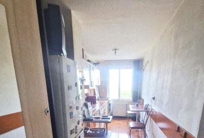 Drumul Taberei, 2 camere - 8