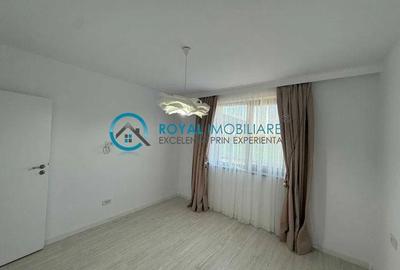 Royal Imobiliare - Inchiriere casa Paulesti - 3