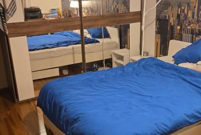 Washington Residence 3 bedrooms - 19