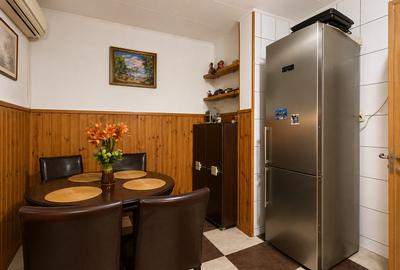 DECEBAL – THEODOR SPERANTIA | 2 CAMERE | 60 MP | DECOMANDAT - 10
