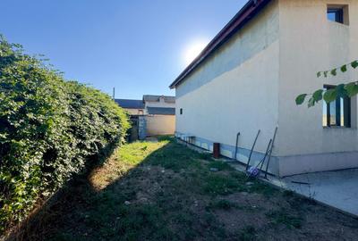 Casa Individuala Bacu | 200mp P+1 | 4 camere | Comision 0! - 22
