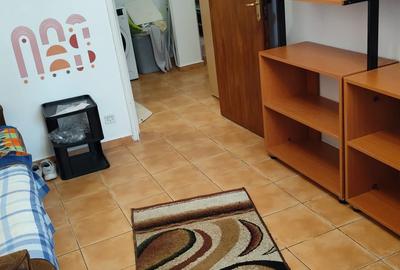 Ap 3 cam, et 1/10, bloc anvelopat,vizavi de Veranda Mall, Obor, metrou 5 min - 18