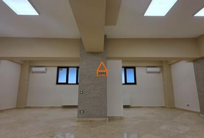 Spatiu comercial - 110 mp -  Palas - Centru , Sf. Lazar - 2