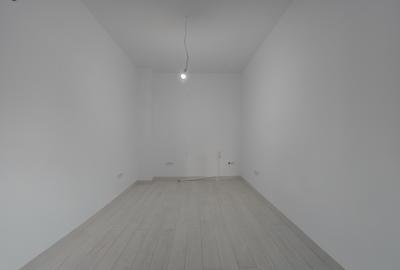Spatiu birouri | 4 camere | 96 mp | Bucurestii Noi 48 - 7