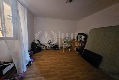 Casa individuala 145mp util | Teren 200mp | Zona strazii Fabricii - 5