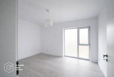 Spatiu comercial modern, parter, 42,8 mp, zona Mehala - 1