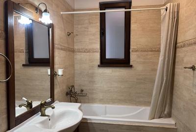 2 camere | Turda | Centrala Proprie | Loc de parcare - 6