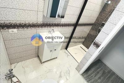 Casă tip duplex de vânzare – zona Fermelor - 4